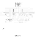 Fig. 06 - DATA-CAPABLE BAND MANAGEMENT IN AN INTEGRATED APPLICATION AND NETWORK COMMUNICATION DATA ENVIRONMENT