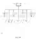 Fig. 07 - DATA-CAPABLE BAND MANAGEMENT IN AN INTEGRATED APPLICATION AND NETWORK COMMUNICATION DATA ENVIRONMENT
