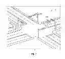 Fig. 02 - Wireless vehicle detector aggregator and interface to controller and associated methods