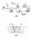 Fig. 03 - Wireless vehicle detector aggregator and interface to controller and associated methods