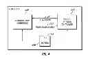 Fig. 04 - Wireless vehicle detector aggregator and interface to controller and associated methods