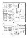 Fig. 05 - Wireless vehicle detector aggregator and interface to controller and associated methods