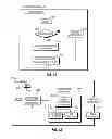 Fig. 09 - Wireless vehicle detector aggregator and interface to controller and associated methods
