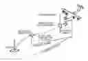 Fig. 01 - Apparatus and method for supporting distribution from aircraft