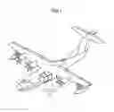 Fig. 02 - Apparatus and method for supporting distribution from aircraft
