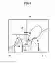 Fig. 05 - Apparatus and method for supporting distribution from aircraft