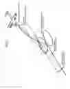 Fig. 06 - Apparatus and method for supporting distribution from aircraft