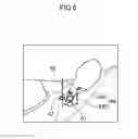 Fig. 07 - Apparatus and method for supporting distribution from aircraft