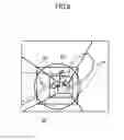 Fig. 09 - Apparatus and method for supporting distribution from aircraft
