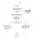 Fig. 07 - System and method for displaying visual flight reference points