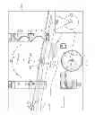 Fig. 08 - System and method for displaying visual flight reference points