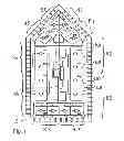 Fig. 02 - MARINE SECURITY SYSTEM