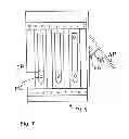 Fig. 07 - MARINE SECURITY SYSTEM