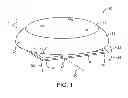 Fig. 02 - Configurable buttons for electronic devices