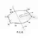Fig. 07 - Configurable buttons for electronic devices