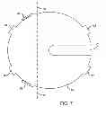 Fig. 08 - Configurable buttons for electronic devices