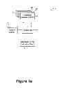 Fig. 02 - Calibration systems and methods for digital-to-analog converter