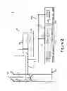 Fig. 06 - Calibration systems and methods for digital-to-analog converter