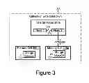 Fig. 07 - Calibration systems and methods for digital-to-analog converter