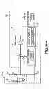 Fig. 08 - Calibration systems and methods for digital-to-analog converter