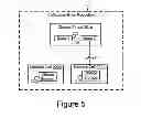 Fig. 09 - Calibration systems and methods for digital-to-analog converter