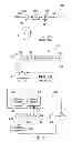 Fig. 02 - ADVANCED OVERLOAD PROTECTION IN SIGMA DELTA MODULATORS
