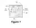 Fig. 02 - 2-phase switched capacitor flash ADC