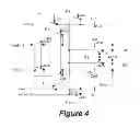 Fig. 04 - 2-phase switched capacitor flash ADC