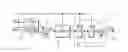 Fig. 01 - Analogue to digital converter