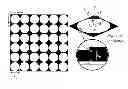Fig. 01 - Electromagnetic radiation absorber