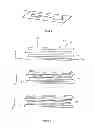 Fig. 03 - Electromagnetic radiation absorber