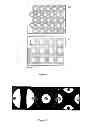 Fig. 04 - Electromagnetic radiation absorber