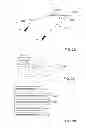 Fig. 04 - Method for performing exo-atmospheric missile's interception trial