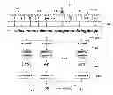 Fig. 01 - Method and system for compressive array processing