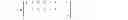 Fig. 06 - Method and system for compressive array processing