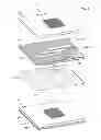 Fig. 02 - RF proximity sensor