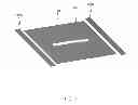 Fig. 04 - RF proximity sensor