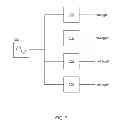 Fig. 08 - RF proximity sensor