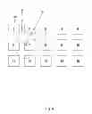 Fig. 09 - RF proximity sensor