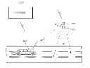 Fig. 01 - Method for multi-mode obstacle detection using radar, and apparatus for same
