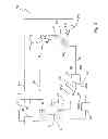 Fig. 03 - Method for operating a distance sensor and device for carrying out the method