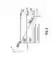 Fig. 07 - Position determination of a cellular device using carrier phase smoothing