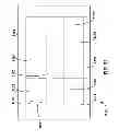 Fig. 63 - Position determination of a cellular device using carrier phase smoothing