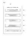 Fig. 04 - Method for detecting anomaly satellite in multi-reference stations environment and apparatus using detecting method