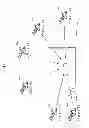 Fig. 04 - METHOD AND APPARATUS FOR DETERMINING NON-LINE OF SIGHT (NLOS) AROUND A GPS RECEIVER