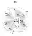 Fig. 06 - METHOD AND APPARATUS FOR DETERMINING NON-LINE OF SIGHT (NLOS) AROUND A GPS RECEIVER