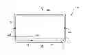 Fig. 01 - Electronic devices with antennas formed with optically-transparent films and related methods