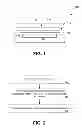 Fig. 02 - Electronic devices with antennas formed with optically-transparent films and related methods