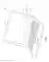 Fig. 02 - Antenna Device and Wireless Communication Device