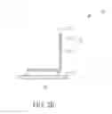Fig. 04 - Antenna Device and Wireless Communication Device